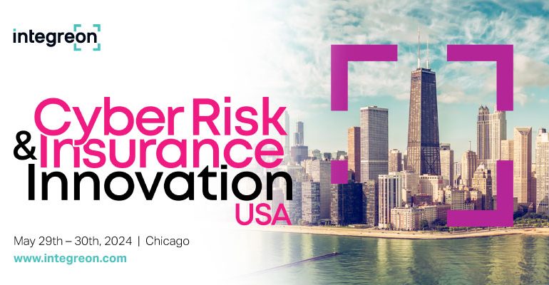 Cyber Risk & Insurance Innovation USA